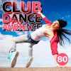 Download track No Gold (Kat Krazy Extended Mix)