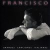 Download track La Lontananza
