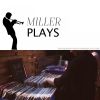 Download track I'm Thrilled