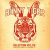 Download track NonStop! (Original Mix)