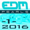 Download track Club Monster (Club Mix)