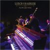Download track Don't Fix My Blues
