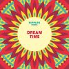 Download track Popcorn Double Feature