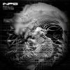 Download track Symbiotic Frequencies