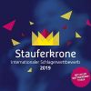 Download track Ich Lieb Dich So Wie Du Bist