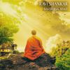 Download track Raga Hamsaohwani (Evening Raga)