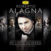 Download track Manon Lescaut / Act 2: Ah! Manon, Mi Tradisce