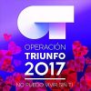 Download track Cómo Hablar