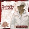 Download track Como Me Duele