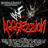 Download track Gangrel Theme 