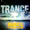 Download track The Light (Radio Edit)
