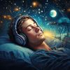 Download track Flowing Sleep Patterns