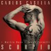 Download track Splendido Splendente