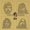 Download track Good Old Fashioned Funky Kind Of Music