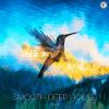 Download track Nightfall
