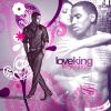 Download track Inseparable