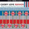 Download track That Lovely Weekend / A Nightingale Sang In Berkeley Square / Over The Rainbow / As Time Goes By