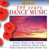 Download track Symphony No. 101 In D Major 'The Clock' III. Menuet. Allegretto