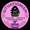 Download track Somewhere In Slough (Extended Mix)