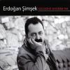 Download track Gülüşünü Sevdiğim Yar