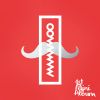 Download track Hello
