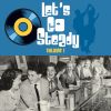 Download track Hello Mr. Dream