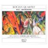 Download track 02 - String Quartet No. 0 In C Op. 2 - I. Sehr Lebhaft