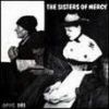 Download track A Rock And A Hard Place
