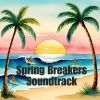 Download track That Go!