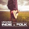 Download track If It Is Growing