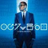 Download track Strip