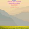 Download track Cowboy Biker Summer (Mixed Music Only Version; Just Mixed Music)