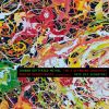 Download track Keyboard Concerto No. 2 In D Minor： III. Allegro Di Molto