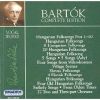 Download track Slovak Folksongs, For 4-Part Male Choir: 1. Ah, Listen Now, My...