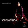 Download track 32. Scarlatti: Sonata For Cello B. C. No. 1 In D Minor - IV. A Tempo Giusto