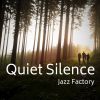 Download track Collection