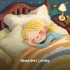 Download track Little Miss Sleepy