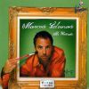 Download track Me Gusta
