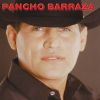 Download track Te Esperare