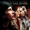 Download track Smile