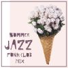 Download track Feel The Beat