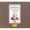 Download track 1. String Quartet No. 3 In B Minorop. 67 Vivace