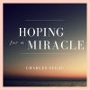 Download track Praying Does Help
