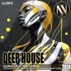Download track Deepside Deejays