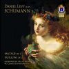 Download track Fantasie In C Major, Op. 17 III. Langsam Getragen