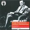 Download track Symphony No. 3, Op. 44 - I. Lento - Allegro Moderato