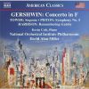 Download track 03. Piano Concerto In F Major (T. Freeze Critical Edition) III. Allegro Agitato