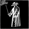 Download track The Black Death (F. O. O. L Remix)