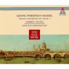 Download track 16. Concerto No. 10 In D Minor Op. 7 No. 4 - IV. Allegro