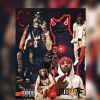 Download track Getback